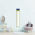 Régua Adesiva Infantil Verdinho N09152 20x115cm