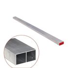 Régua De Alumínio Para Pedreiro Com 1,50 Metros - Botafogo