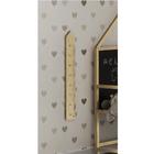 Régua De Crescimento Natural Casatema