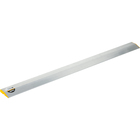 Régua de Pedreiro 118" 3m² Vonder