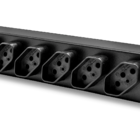 Régua De Tomada Think