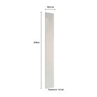 Regua Lateral Modulada 26509 Pln