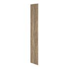 Régua Lateral Para Cozinha Kali Premium 53x220 - Nicioli