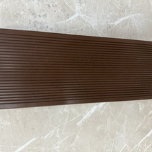 Regua Para Deck De Composto Plastico E Madeira Wpc B/ Arred.1