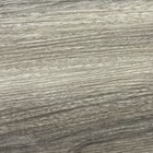 Regua Piso Vinilico De Pvc  Lvt 2mm  Capa 0,20mm Ref. Cjl594