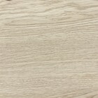 Regua Piso Vinilico De Pvc  Lvt 2mm Capa 0,20mm  Ref. Cjl244