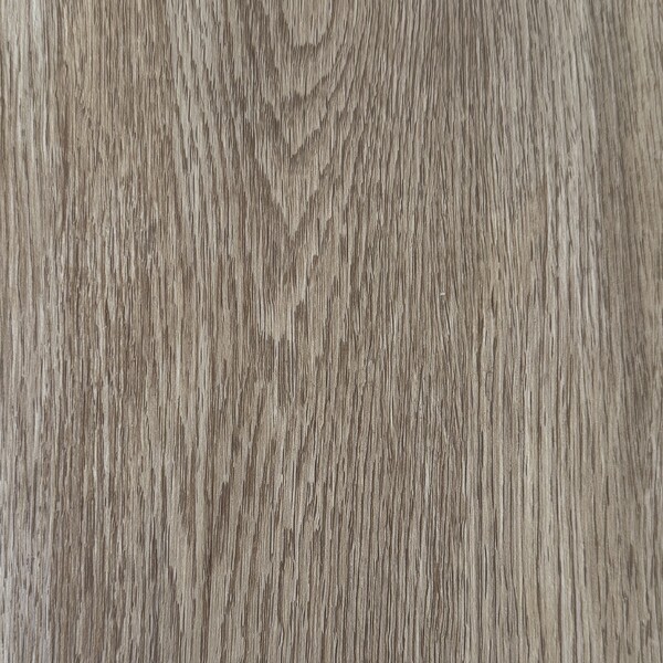 Regua Piso Vinilico De Pvc  Lvt 2mm Capa 0,20mm  Ref. Cjl354