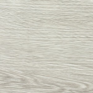 Foto de Regua Piso Vinilico De Pvc  Lvt 2mm Capa 0,20mm  Ref. Cjl592