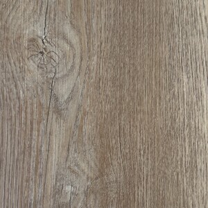 Foto de Regua Piso Vinilico De Pvc  Lvt 2mm Capa 0,20mm Ref. Jc50707