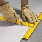 Régua T Para Drywall Stanley