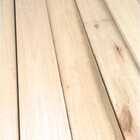 Régua Tábua Para Deck De Madeira Natural 150x11 Cm Neonx - Eu