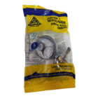 Regulador 1kg 505/01 Baixa Pressão Residencial
