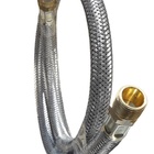 Regulador 2kg Dupla Saída De Gás Fogão Forno Cooktop 80 Cm