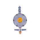 Regulador 506/09 2kg/h Aliança