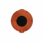 Regulador 76511/01 Mini Laranja 12 Kg/h Aliança