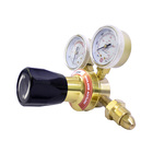 Regulador Aeme Acetileno
