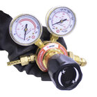 Regulador Aeme Acetileno