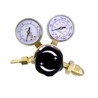 Regulador Aeme Argônio