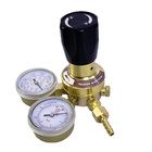 Regulador Aeme Argônio