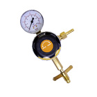 Regulador Aeme Glp 13kg