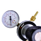 Regulador Aeme Glp 13kg