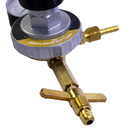 Regulador Aeme Glp 13kg