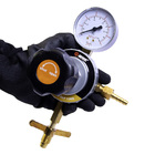 Regulador Aeme Glp 13kg