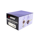 Regulador Aeme Glp 45kg
