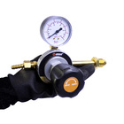 Regulador Aeme Glp 45kg