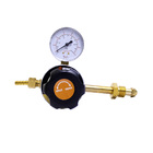 Regulador Aeme Glp 45kg