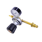 Regulador Aeme Glp 45kg