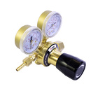 Regulador Aeme Oxigênio