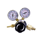 Regulador Aeme Oxigênio