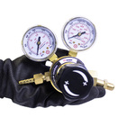 Regulador Aeme Oxigênio