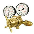 REGULADOR ALTA PRESSAO CG150 Carbog