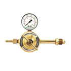 REGULADOR CIL GLP45K SERIE 800 Carbog