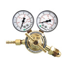 REGULADOR CIL NITRO. SERIE 700 Carbog