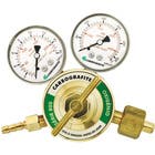 REGULADOR CIL OXIG. SERIE 800 Carbog