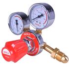 Regulador De Acetileno 339,0004 Noll