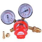 Regulador De Acetileno 339,0004 Noll