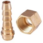 Regulador De Acetileno 339,0004 Noll