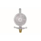 Regulador de Gás 1Kg/H