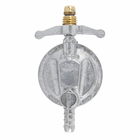 Regulador de Gás GLP 3/8" 2 Kg/h Imargás
