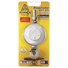 Regulador de gás GLP Para fogão doméstico Aliança