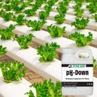 Regulador De Ph Dyna-gro Ph-down 237ml