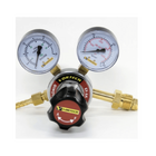 Regulador De Pressao Argonio Eco Solda/corte - Vortech