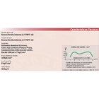 Regulador De Pressão Famabrás Frg-45b 30 Kg - Sem Conexões