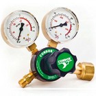 Regulador De Pressão Oxigênio Md 10 Br801 Condor 405116 - 159