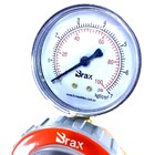 Regulador De Pressão Para Botijão De Gás Glp 13kg - Brax