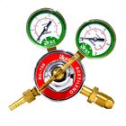 Regulador De Pressão Para Cilindro De Acetileno Linha Premium